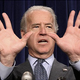 Illustration for article titled Sexbots, Virginity, And A Heartwarming Joe Biden Poop Story